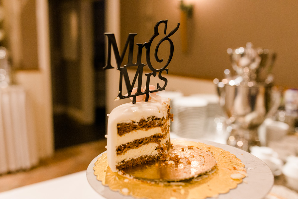 Hochzeitsfotograf Kirche Rockenhof Volksdorf und Hotel Kastanie Duvenstedt